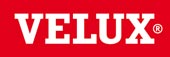 ©VELUX Deutschland, Österreich, Schweiz.  - Logo